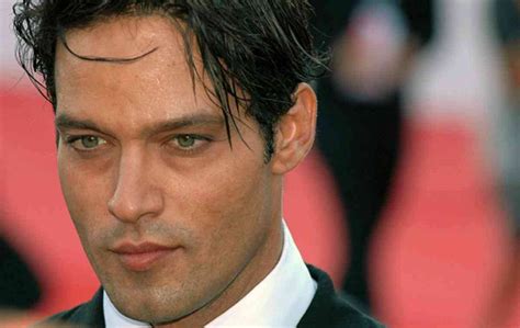 Gabriel Garko .